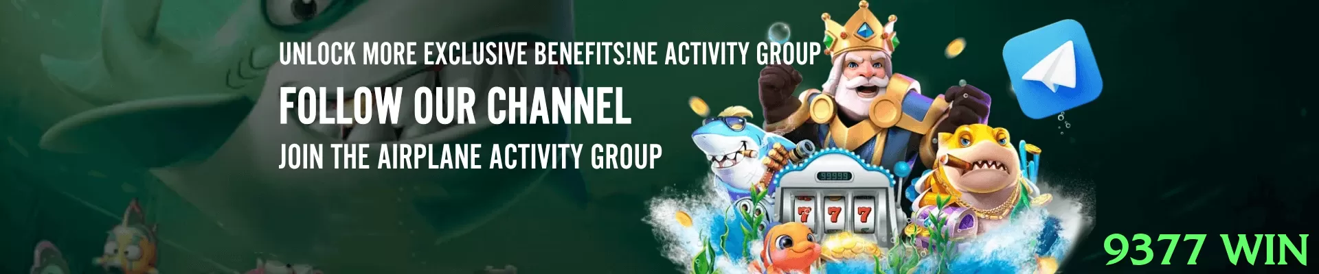 9377 win Pakistan - 3