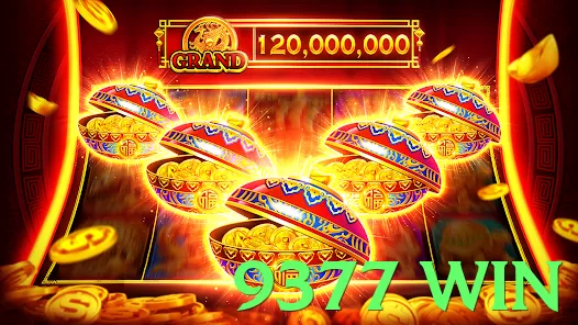 9377 win Pakistan - 3