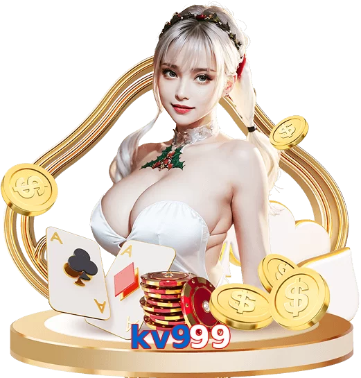 kv999